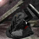 Trainers Steel Toe Cap Breathable Lightweight Smash proof Safety Shoes - EX-STOCK CANADA