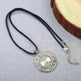 Tree of life necklace - EX-STOCK CANADA