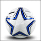 UEFA Champions League football - EX-STOCK Canada