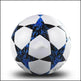 UEFA Champions League football - EX-STOCK Canada
