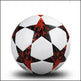 UEFA Champions League football - EX-STOCK Canada