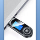 USB Bluetooth Audio Transmission Receiver EX-STOCK Canada 