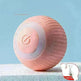 USB Rechargeable Electric Rolling Gravity Ball Toy for kittens - EX-STOCK CANADA