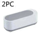 Ultrasonic Clean Machine High Freq Wash Jewelry Watch Ring Dental Cleaner - EX-STOCK CANADA
