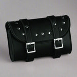 Open Road Chrome Studded PVC Tool Bag EX-STOCK Canada 