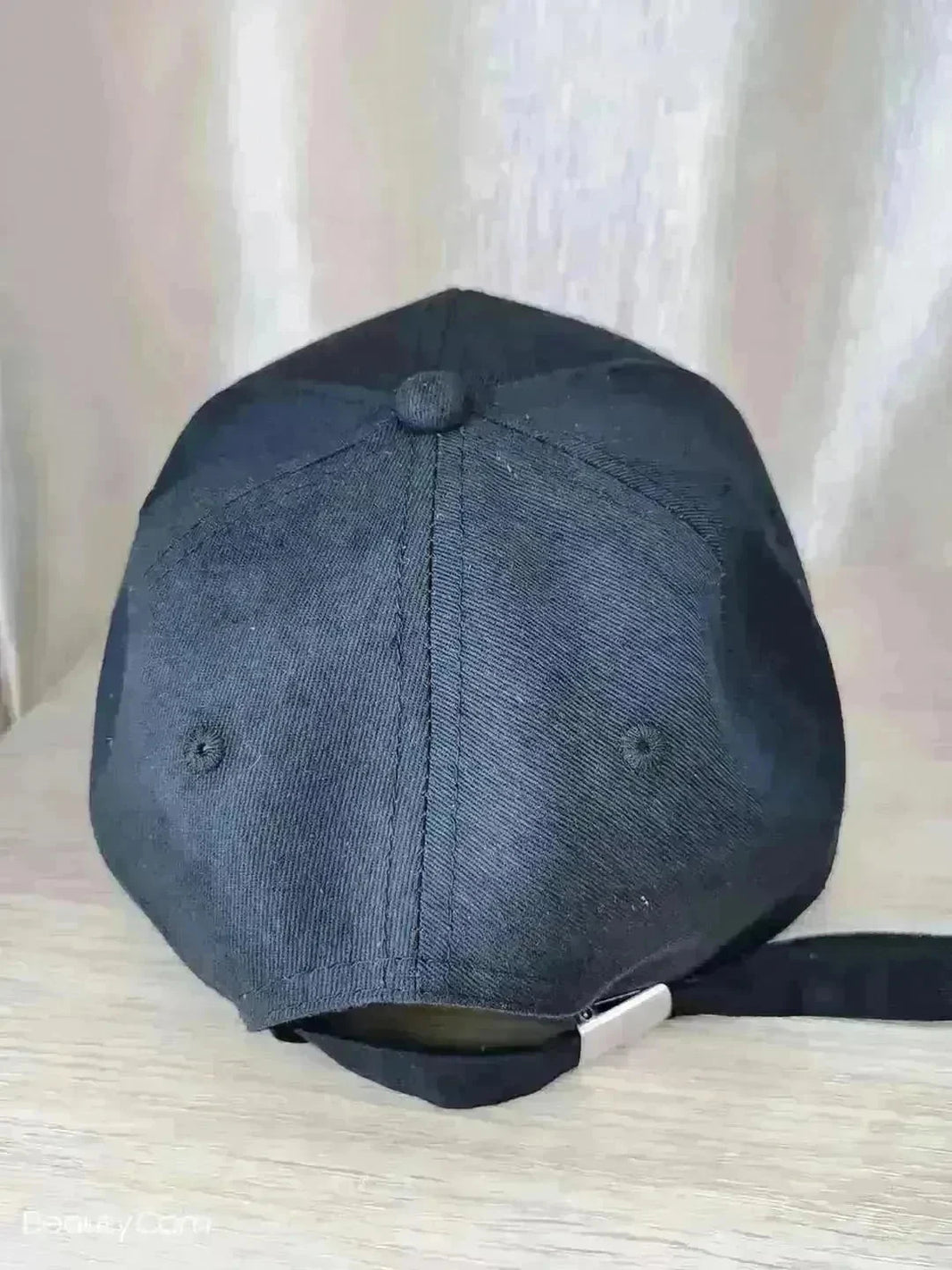 Unisex Adjustable Black Lives matter Cap - EX-STOCK CANADA
