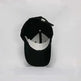 Unisex Chinese Embroidery Adjustable Snapback Sun Hat - EX-STOCK CANADA