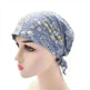 Unisex Cotton Turban Stylish Chef Hat - EX-STOCK CANADA