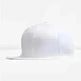 Unisex Customizable hip hop peak cap - EX-STOCK CANADA