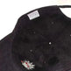 Unisex Dome Style cotton Hat - EX-STOCK CANADA