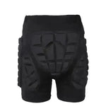 Unisex Ski pants and knees Protection outdoor riding sports - EX-STOCK CANADA