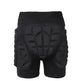 Unisex Ski pants and knees Protection outdoor riding sports - EX-STOCK CANADA