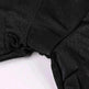 Unisex Ski pants and knees Protection outdoor riding sports - EX-STOCK CANADA