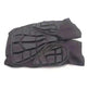 Unisex Ski pants and knees Protection outdoor riding sports - EX-STOCK CANADA
