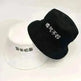 Unisex Spring And Summer Korean Hat - EX-STOCK CANADA