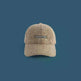 Unisex Unique Design Of Lamb Wool Alphabet Plush Hat - EX-STOCK CANADA