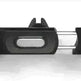 Universal Car Air Vent Mount Stand - No Magnetic Hold - EX-STOCK CANADA