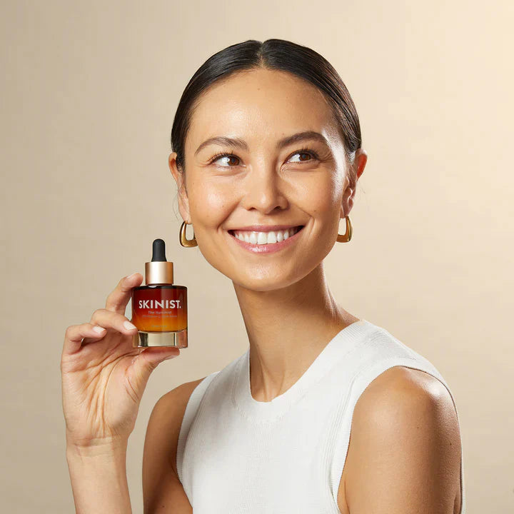 SKINIST The Iluminist 20% Vitamin C Glow Serum, 30 mlEX-STOCK Canada 