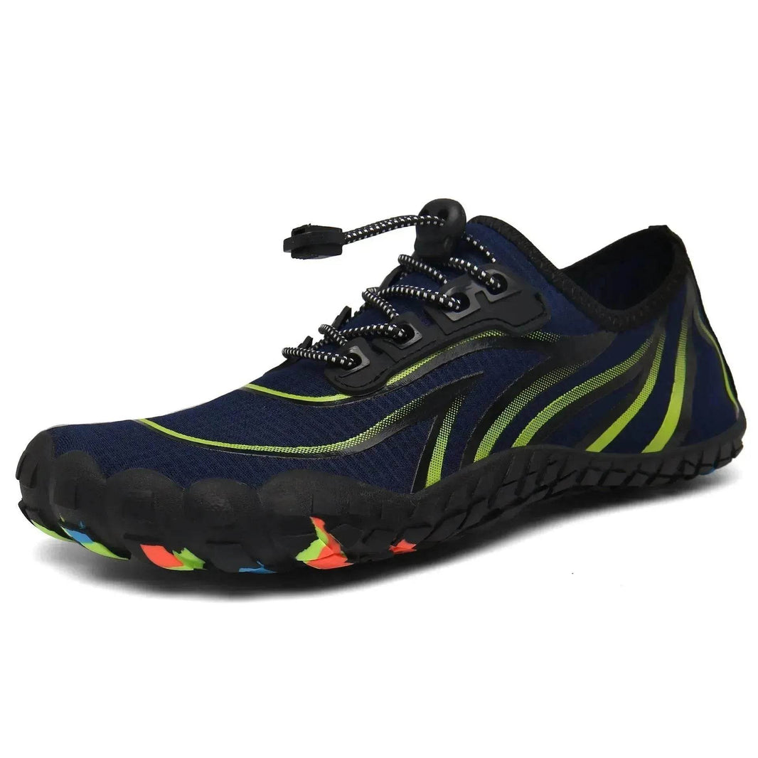Zapatos Upstream Casuales Transpirables para Agua - Zapatos de Buceo EX-STOCK Canada