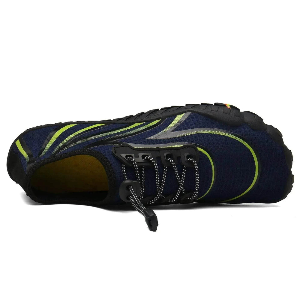 Upstream Shoes Casual Breathable Water Shoes Diving Shoes - EX-STOCK Canada