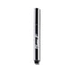 Plump It! POS Volumising Lip Plumper (Salon Retail Display) EX-STOCK Canada 