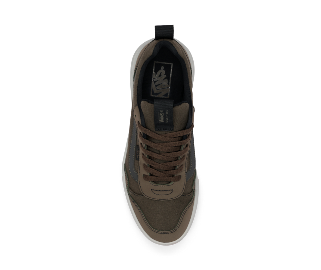 فانز رانج إكس بي - حذاء تزلج رجالي EX-STOCK Canada