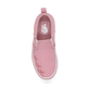 Vans Asher - Niños Slip On - EX-STOCK Canada