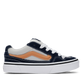 Vans Caldrone - Zapatilla de skate para niños - EX-STOCK Canada