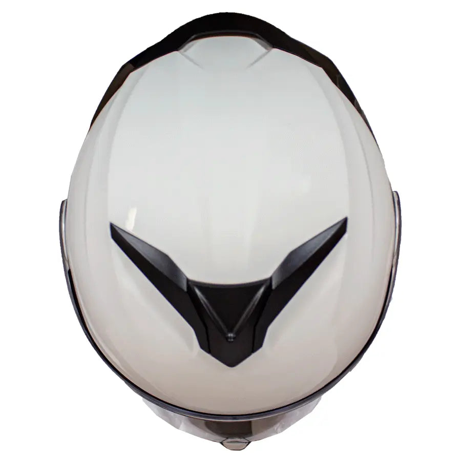 VOSS 580 Conquest Modular Helmet EX-STOCK Canada 