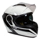 VOSS 580 Conquest Modular Helmet EX-STOCK Canada 