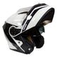 VOSS 580 Conquest Modular Helmet EX-STOCK Canada 