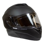 VOSS 580 Conquest Modular Helmet EX-STOCK Canada 