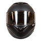 VOSS 580 Conquest Modular Helmet EX-STOCK Canada 