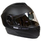 VOSS 580 Conquest Modular Helmet EX-STOCK Canada 