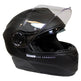 VOSS 580 Conquest Modular Helmet EX-STOCK Canada 