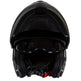 VOSS 580 Conquest Modular Helmet EX-STOCK Canada 