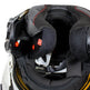 VOSS 580 Conquest Modular Helmet EX-STOCK Canada 