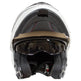 VOSS 580 Conquest Modular Helmet EX-STOCK Canada 