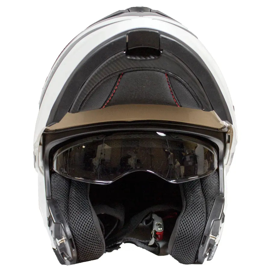 VOSS 580 Conquest Modular Helmet EX-STOCK Canada 