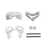 VR Headset Controller Silicone Protective Cover - EX-STOCK CANADA