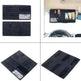 Vehicle Visor Panel Sun Visor Organizer CD Bag Holder Car Accessories - EX-STOCK CANADA