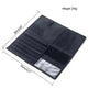 Vehicle Visor Panel Sun Visor Organizer CD Bag Holder Car Accessories - EX-STOCK CANADA