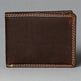 Viceroy Men's Bifold Leather Wallet EX-STOCK Canada 