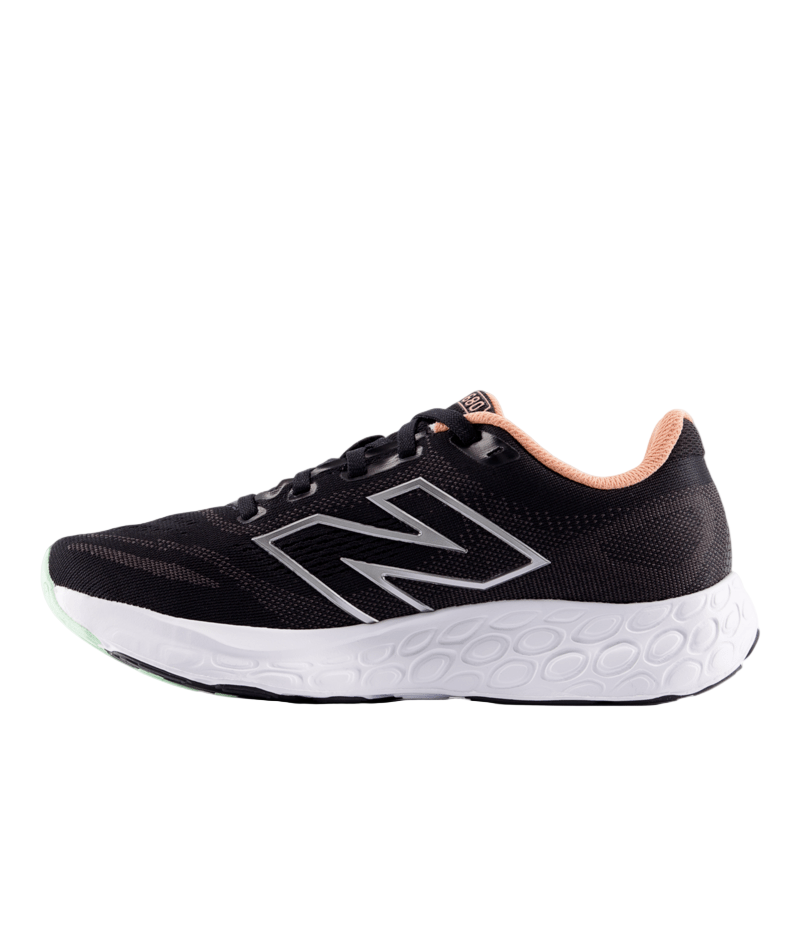 New Balance Fresh Foam 680v8 - Womens Running Shoes - EX-STOCK Canada