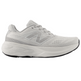 New Balance Fresh Foam X 880v15 - Womens Running Shoe - EX-STOCK Canada