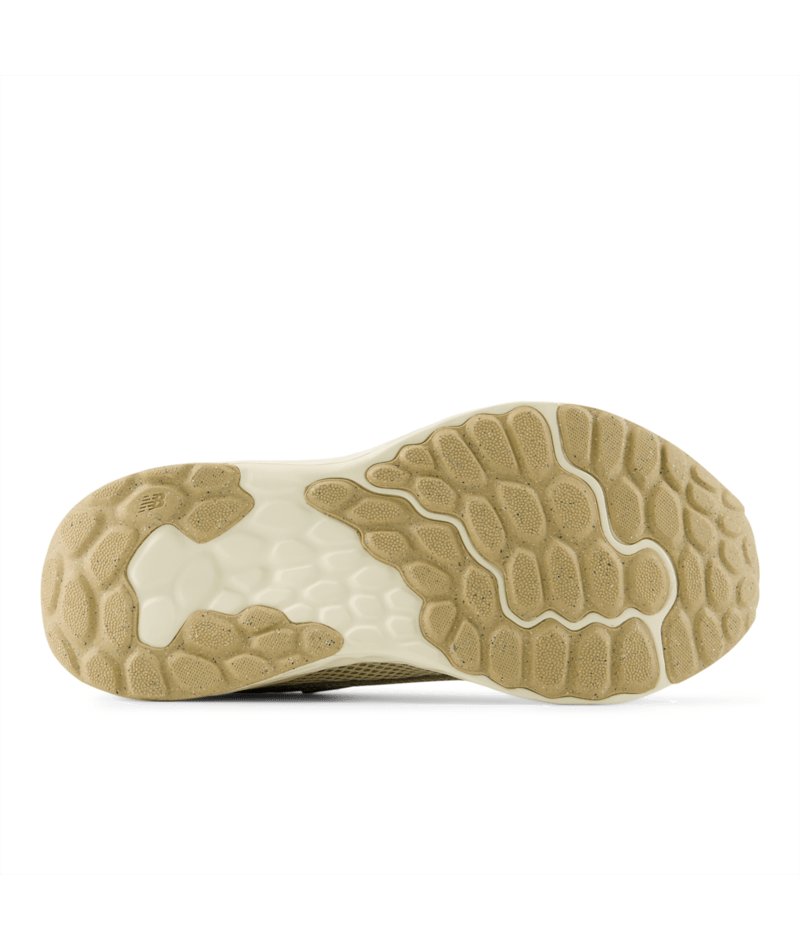 نيو بالانس فريش فوم أريشي - حذاء جري نسائي EX-STOCK Canada