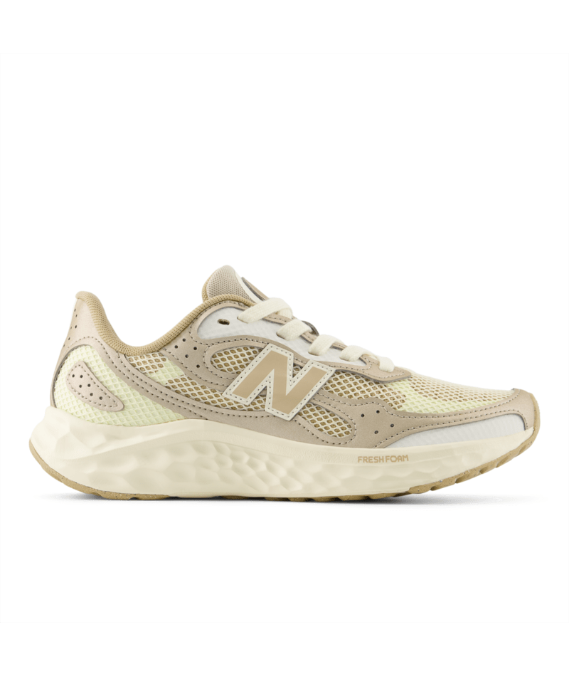 New Balance Fresh Foam Arishi - Womens Running Shoe - EX-STOCK Canada