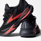 Brooks Adrenaline GTS 24 Resistente al Clima - Zapatillas de Running para Mujer - EX-STOCK Canada
