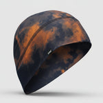 ZANheadgear Forro/ Gorro para Casco