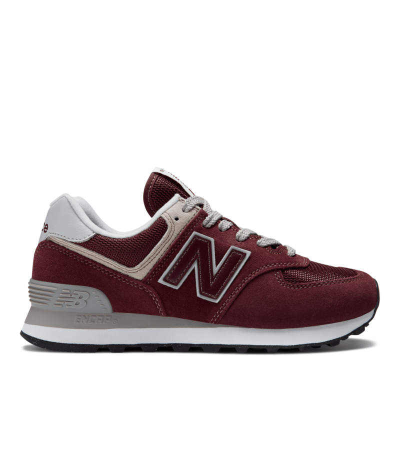 New Balance 574 Core - Womens Sneakers - EX-STOCK Canada